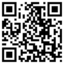 QRCode - ak máte v telefóne čítačku QR kódov