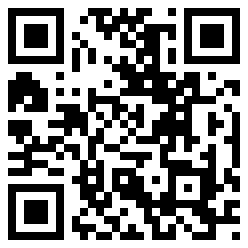 QRCode - ak máte v telefóne čítačku QR kódov