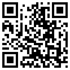 QRCode - ak máte v telefóne čítačku QR kódov