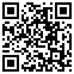 QRCode - ak máte v telefóne čítačku QR kódov