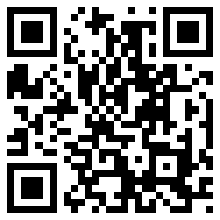 QRCode - ak máte v telefóne čítačku QR kódov