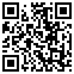 QRCode - ak máte v telefóne čítačku QR kódov