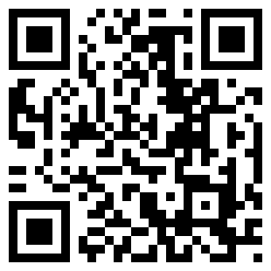 QRCode - ak máte v telefóne čítačku QR kódov