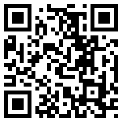 QRCode - ak máte v telefóne čítačku QR kódov