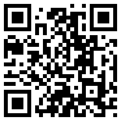 QRCode - ak máte v telefóne čítačku QR kódov