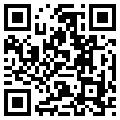 QRCode - ak máte v telefóne čítačku QR kódov