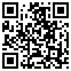 QRCode - ak máte v telefóne čítačku QR kódov