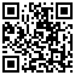 QRCode - ak máte v telefóne čítačku QR kódov