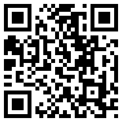 QRCode - ak máte v telefóne čítačku QR kódov