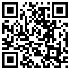 QRCode - ak máte v telefóne čítačku QR kódov