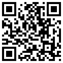 QRCode - ak máte v telefóne čítačku QR kódov