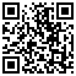 QRCode - ak máte v telefóne čítačku QR kódov