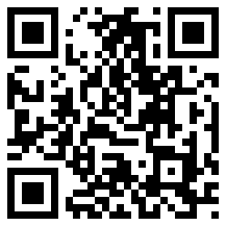QRCode - ak máte v telefóne čítačku QR kódov