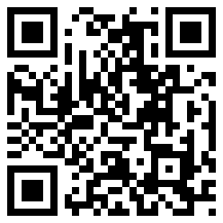 QRCode - ak máte v telefóne čítačku QR kódov