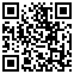 QRCode - ak máte v telefóne čítačku QR kódov