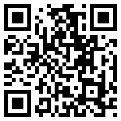 QRCode - ak máte v telefóne čítačku QR kódov