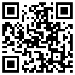 QRCode - ak máte v telefóne čítačku QR kódov