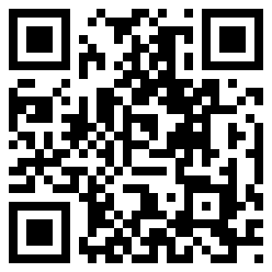 QRCode - ak máte v telefóne čítačku QR kódov