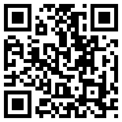 QRCode - ak máte v telefóne čítačku QR kódov