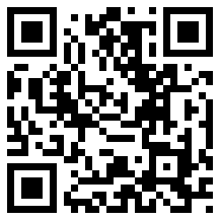 QRCode - ak máte v telefóne čítačku QR kódov
