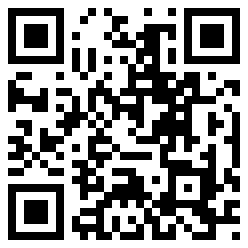QRCode - ak máte v telefóne čítačku QR kódov