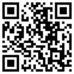 QRCode - ak máte v telefóne čítačku QR kódov