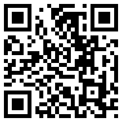 QRCode - ak máte v telefóne čítačku QR kódov