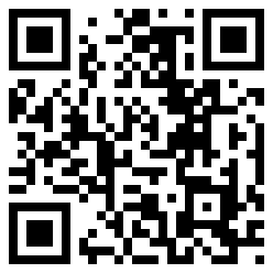 QRCode - ak máte v telefóne čítačku QR kódov