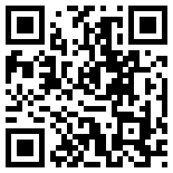 QRCode - ak máte v telefóne čítačku QR kódov