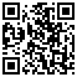 QRCode - ak máte v telefóne čítačku QR kódov