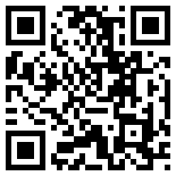 QRCode - ak máte v telefóne čítačku QR kódov