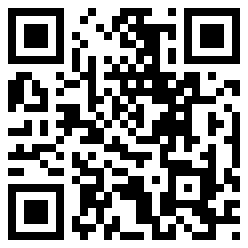 QRCode - ak máte v telefóne čítačku QR kódov