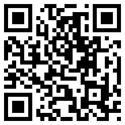 QRCode - ak máte v telefóne čítačku QR kódov