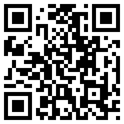 QRCode - ak máte v telefóne čítačku QR kódov