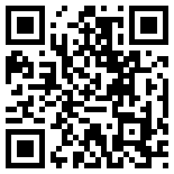 QRCode - ak máte v telefóne čítačku QR kódov