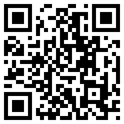 QRCode - ak máte v telefóne čítačku QR kódov