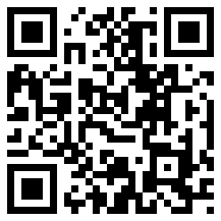 QRCode - ak máte v telefóne čítačku QR kódov