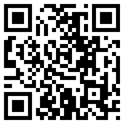 QRCode - ak máte v telefóne čítačku QR kódov