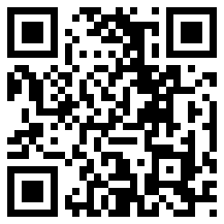 QRCode - ak máte v telefóne čítačku QR kódov