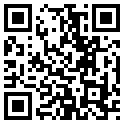 QRCode - ak máte v telefóne čítačku QR kódov