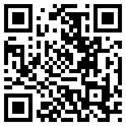 QRCode - ak máte v telefóne čítačku QR kódov