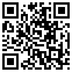 QRCode - ak máte v telefóne čítačku QR kódov