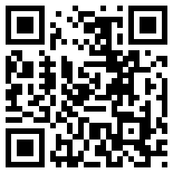 QRCode - ak máte v telefóne čítačku QR kódov