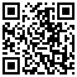 QRCode - ak máte v telefóne čítačku QR kódov