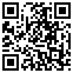 QRCode - ak máte v telefóne čítačku QR kódov