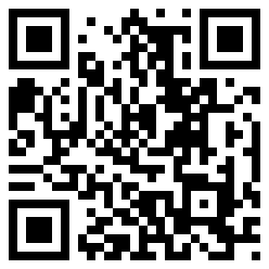 QRCode - ak máte v telefóne čítačku QR kódov