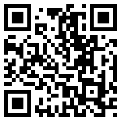 QRCode - ak máte v telefóne čítačku QR kódov