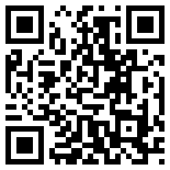 QRCode - ak máte v telefóne čítačku QR kódov