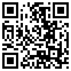 QRCode - ak máte v telefóne čítačku QR kódov