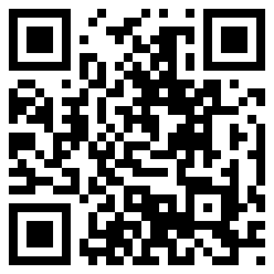 QRCode - ak máte v telefóne čítačku QR kódov